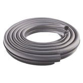 Megane Kapı Fitili 1995-2003 Global 7700838302